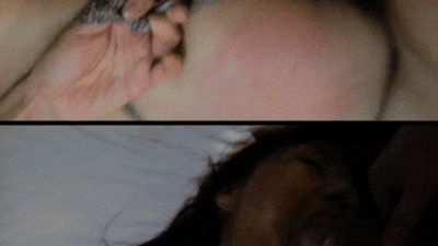노예섹파 친구놈와이프 입싸마무리 (얼공풀팩) [딸팡 한국야동,최신야동,무료야동]