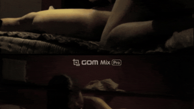단골업소 존예 키스방녀 69사까시 대딸 (얼공풀팩) [딸팡 한국야동,최신야동,무료야동]