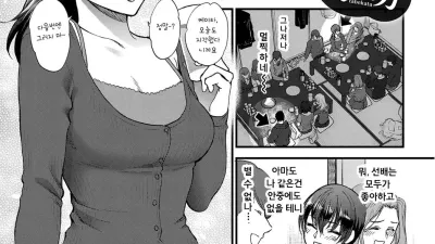 거북의 식성