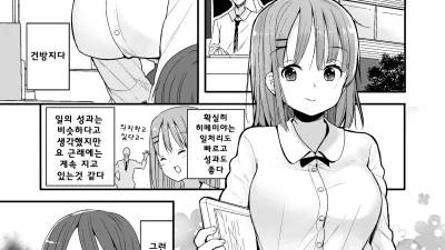 Image 11845